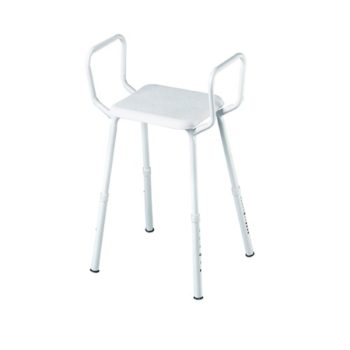 KCare shower stool standard