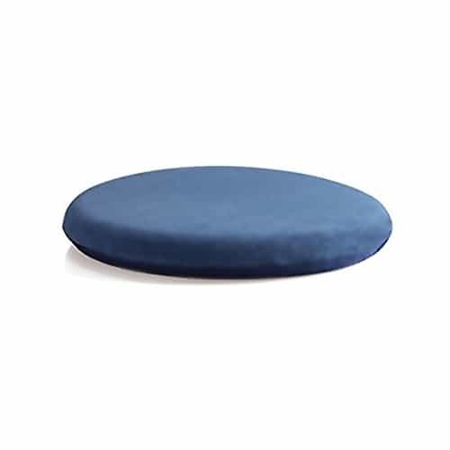 DMI Contoured Foam Ring Cushion | Medline Industries, Inc.
