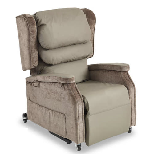 Configura Comfort Recliner Lift Chair