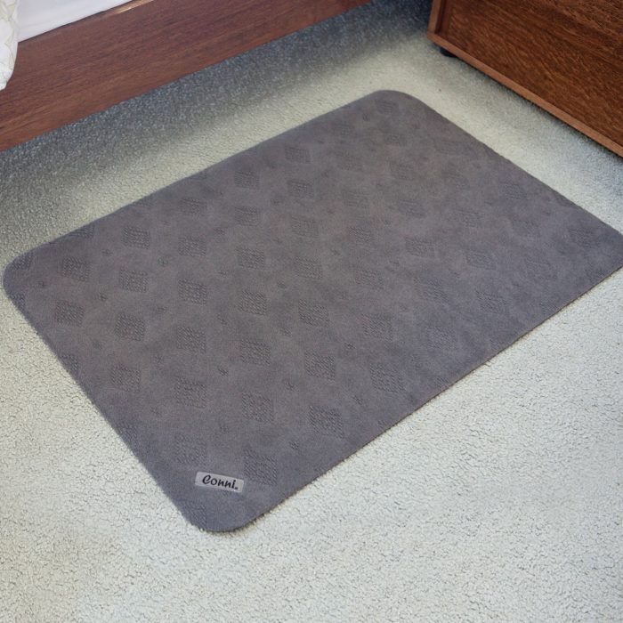 Conni non slip floor mat