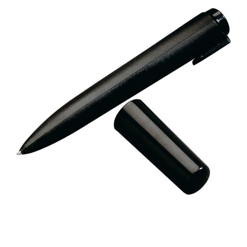 Etac contour pen