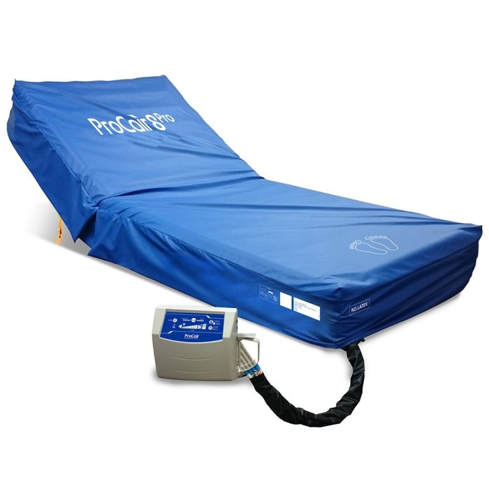 ProCair King Single air mattress