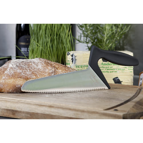 webequ bread knife