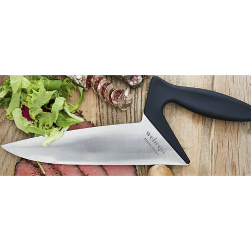 webequ chef knife
