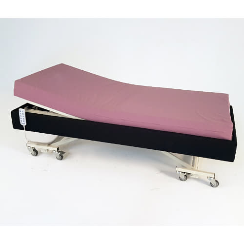 icare medical mattress