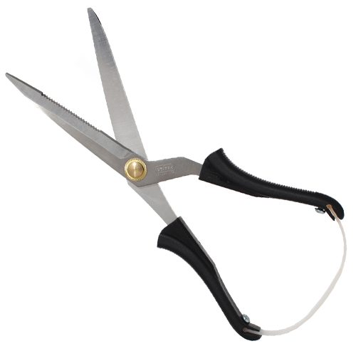 stirex industrial scissor