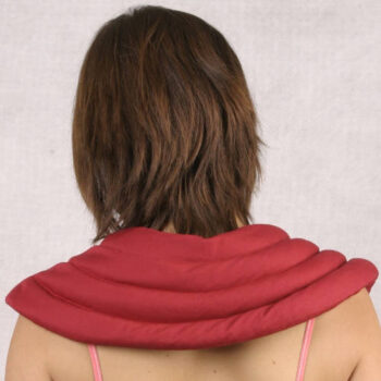Therpack Neck & Shoulders