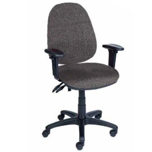 marlow office chair