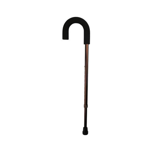 crook handle cane