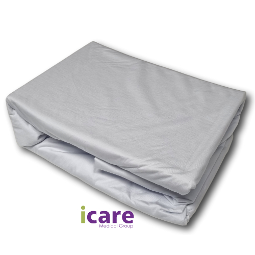 icare mattress protector