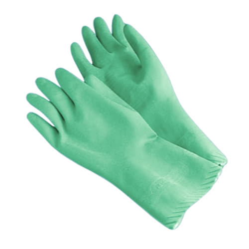 sigvaris rubber gloves