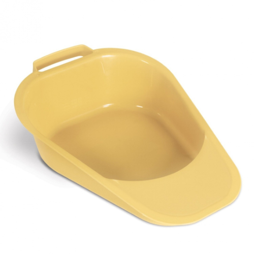 MedPro Fracture Bedpan