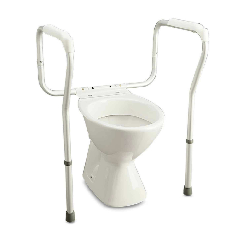https://www.lakesidemobility.com.au/wp-content/uploads/2021/02/toilet-safety-arms.jpg