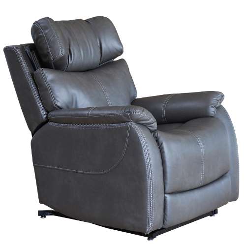 Theorem Winslow Electric Lift Recliner Chair